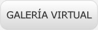 Galer�a Virutal