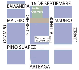 Queretaro